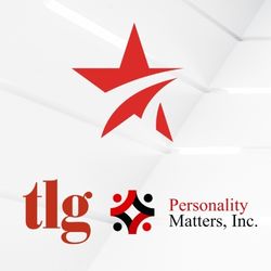 TLG and Personality Matters Inc. Launch Third Cohort for the Inclusion, Diversity, Equity in Action Coaching Certification