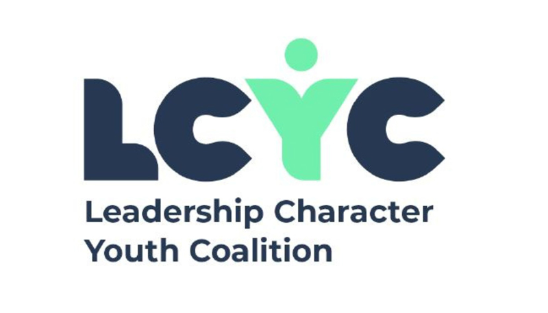 TLG launches the Leadership Character Youth Coalition, a non-profit dedicated to spreading leadership character to today’s youth