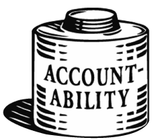 accountability quality