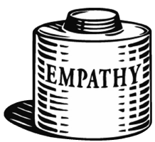 empathy quality
