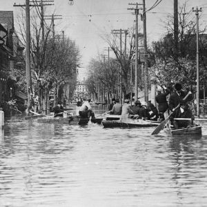 1913-dayton-flood