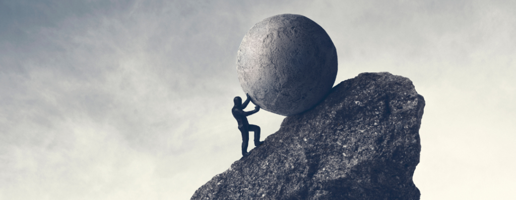 Working Through Resistant Leading Through Resistance: Five Strategies to Navigate Change ...