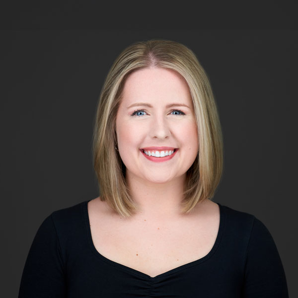 Elizabeth Lotardo headshot