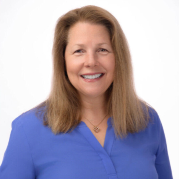 Patti Kadkhodaian headshot