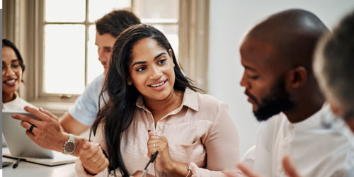 call to action photo